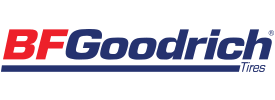 cl_logo