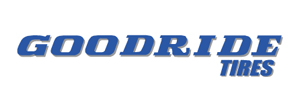 cl_logo