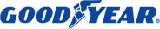 cl_logo