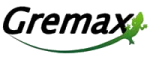 cl_logo