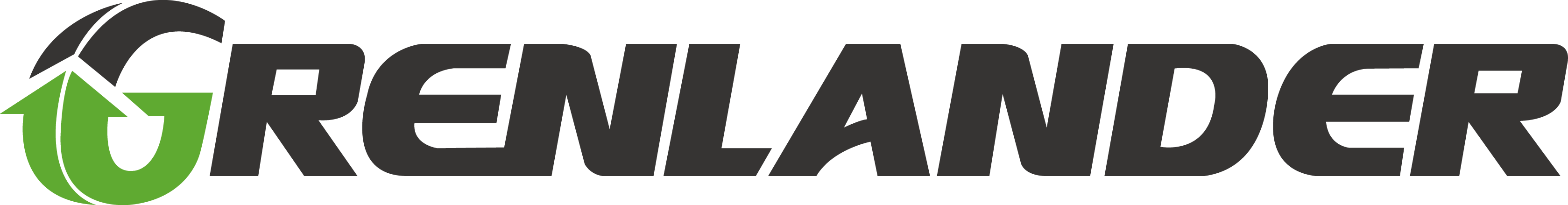 cl_logo