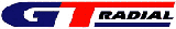 cl_logo