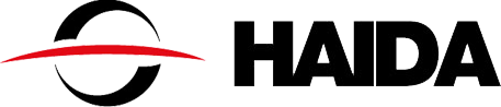 cl_logo