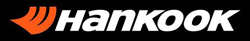 cl_logo