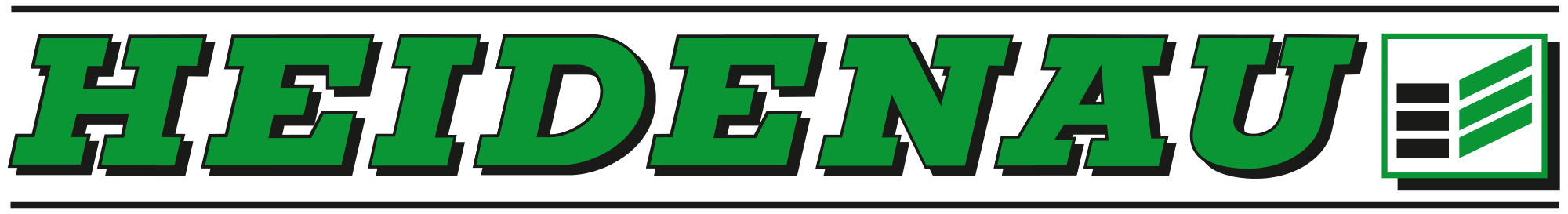 cl_logo