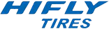 cl_logo