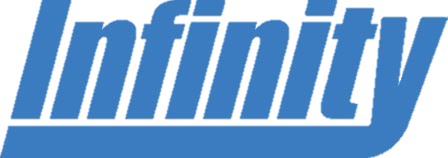 cl_logo