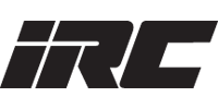 cl_logo