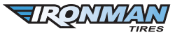 cl_logo
