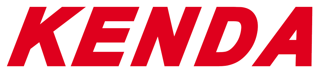 cl_logo
