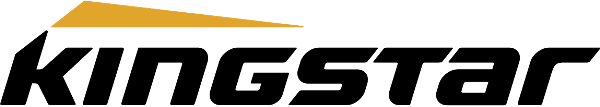 cl_logo
