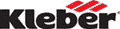 cl_logo