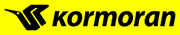 cl_logo