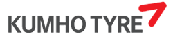 cl_logo