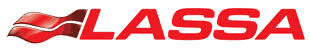 cl_logo