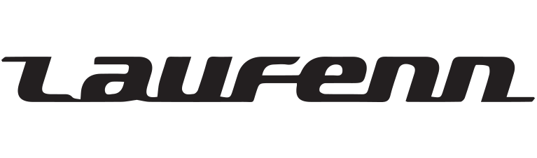 cl_logo