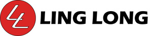 cl_logo