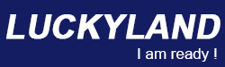 cl_logo