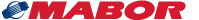 cl_logo