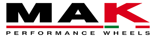 cl_logo