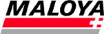 cl_logo