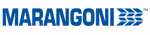 cl_logo