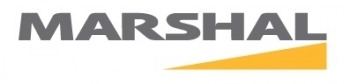 cl_logo