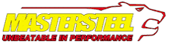 cl_logo