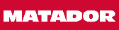 cl_logo