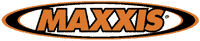 cl_logo