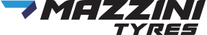 cl_logo