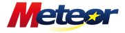cl_logo