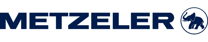 cl_logo
