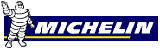 cl_logo