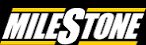 cl_logo