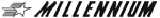 cl_logo