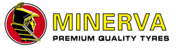 cl_logo