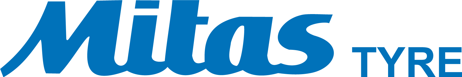 cl_logo