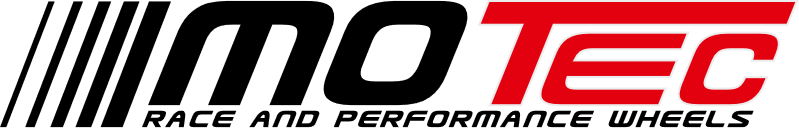 cl_logo