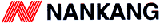 cl_logo