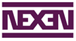 cl_logo