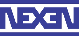 cl_logo