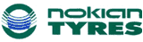 cl_logo