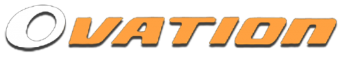 cl_logo