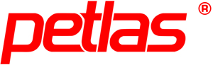 cl_logo