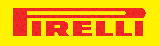 cl_logo