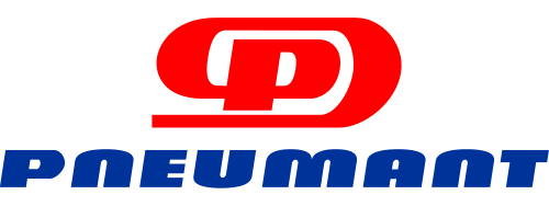 cl_logo