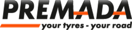 cl_logo