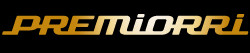 cl_logo