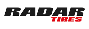 cl_logo